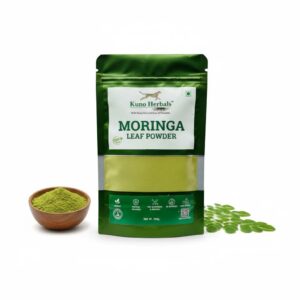 whatsapp image 2026 03 08 at 8.22.56 am