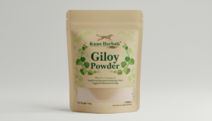giloy powder